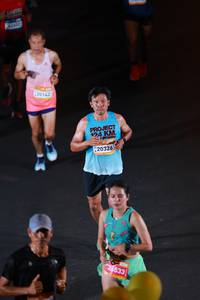 BIB: 20142, 124, 20326, 26533
                            <button type="button" onclick="openModal(22983854)" class="btn btn-primary btn-sm float-right btn-popup" data-toggle="modal" data-target=".modal-high-quality">
                        <i class="fas fa-shopping-cart"></i> Add to Cart
                    </button>
                                            <button type="button" onclick="isThisMe(22983854, true)" class="btn btn-success btn-sm float-right btn-popup btn-isme hidden" data-toggle="tooltip" data-placement="bottom" title="นี่คือรูปของคุณใช่ไหม คลิกที่นี่เพื่อเอาเข้าอัลบั้ม">
                        <i class="fas fa-plus"></i> Add to album
                    </button>
                    <button type="button" onclick="isThisMe(22983854, false)" class="btn btn-warning btn-sm float-right btn-popup btn-isnotme hidden">
                        <i class="fas fa-ban"></i> Remove from album
                    </button>